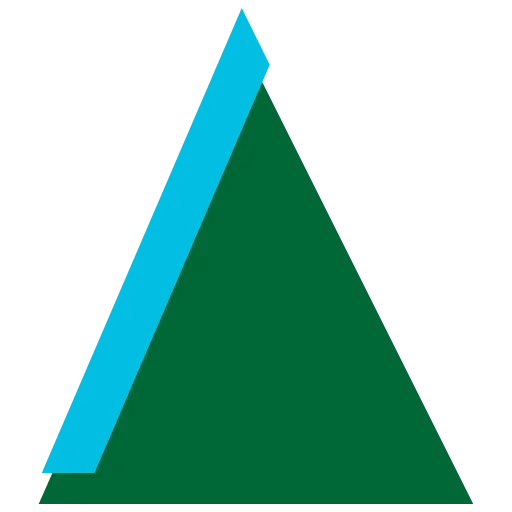 Trading Edges logo